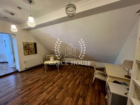 будинок за адресою Олександрівська вул.