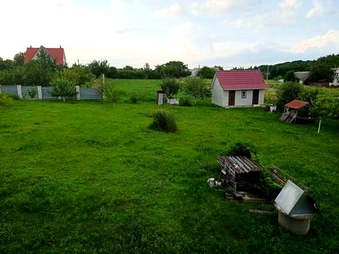 будинок за адресою Журбіних, 25