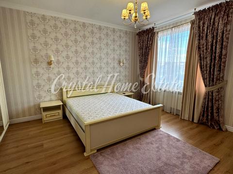 будинок за адресою Макарівська вул., 57
