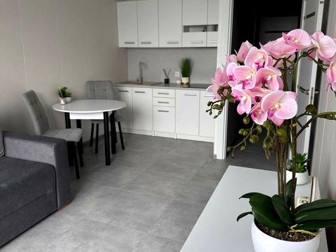 квартира за адресою Миколи Бажана просп., 17-А