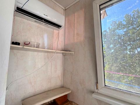 квартира по адресу Люстдорфская дорога ул., 89