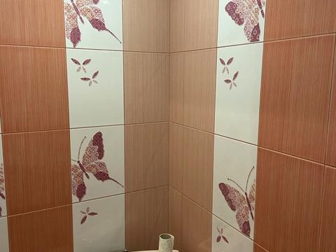 квартира по адресу Европейская пл. (Екатерининская), 1