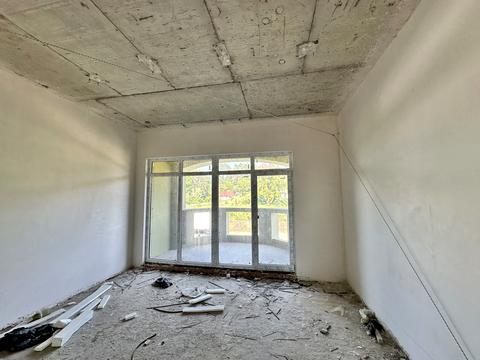 дом по адресу Курортная ул., 9