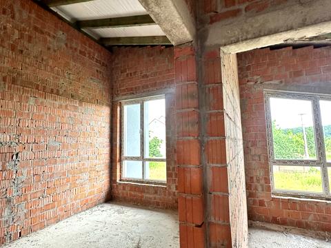 дом по адресу Степана Бандеры ул.