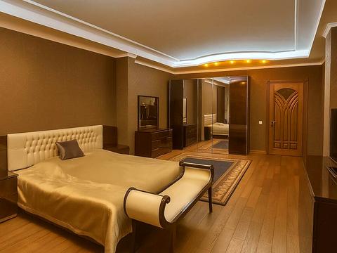 квартира за адресою Василя Симоненка вул., 5