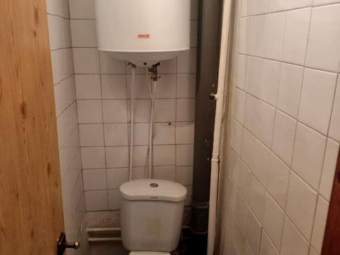 квартира за адресою Миколи Світальського вул., 8