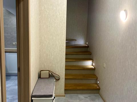 будинок за адресою Олекси Стороженка вул., 6