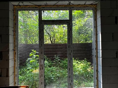 будинок за адресою Івана Карпенка-Карого вул. (Некрасова)