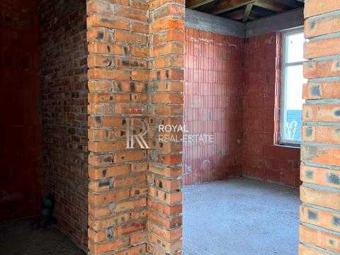 будинок за адресою Київська