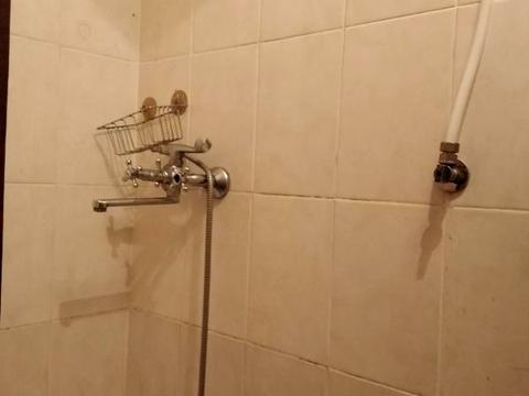 квартира за адресою Капітана Кузнєцова вул., 103