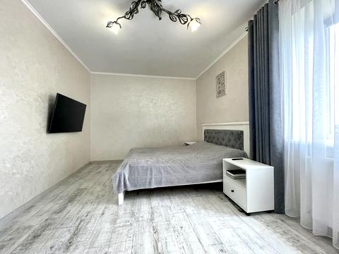 квартира за адресою Дворецька вул., 46
