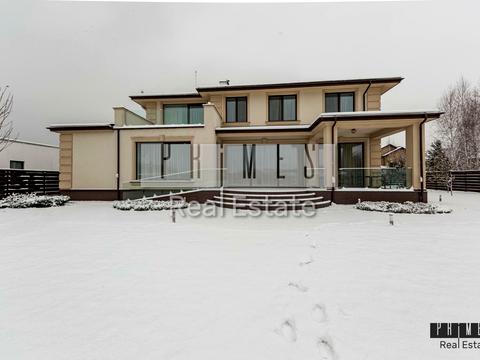 будинок за адресою Лугова вул.