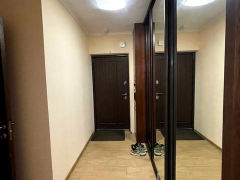 квартира по адресу Грушевського ул., 25
