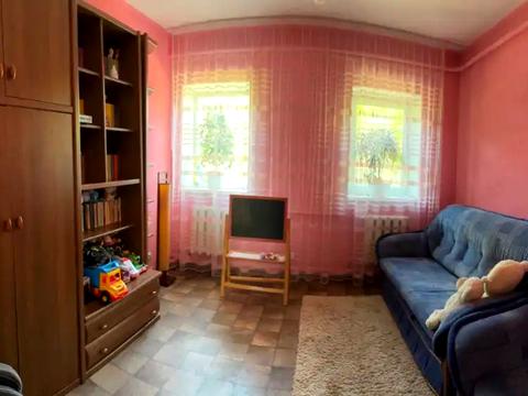 будинок за адресою Ялтинська вул., 37