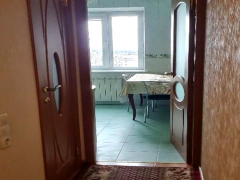 квартира за адресою Харків, Полтавський Шлях вул., 148/2