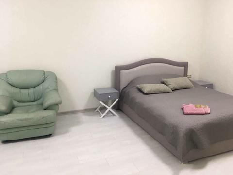 квартира за адресою Лейпцизька вул., 13а