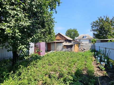 дом по адресу Джохара Дудаєва ул. (Глинки), 11