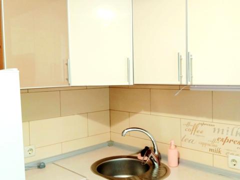 квартира за адресою Брюллова вул., 888