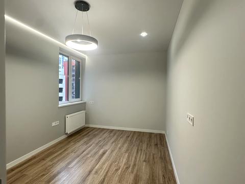 квартира за адресою Трускавецька вул., 109