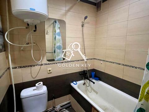 квартира за адресою Віктора Оцерклевича вул. (Курчатова), 38