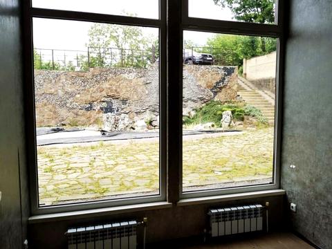 коммерческая по адресу Провулок Магістратський, 4