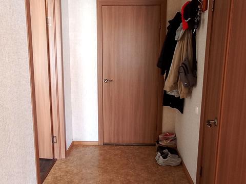 квартира за адресою Прибережна вул. (40-річчя Перемоги), 2