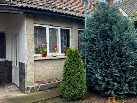 будинок за адресою Стародравецька, 52
