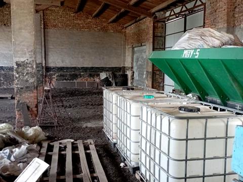 коммерческая по адресу 8-го березня, 48