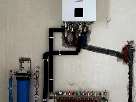 дом по адресу Яблоньская ул. (Кирова), 292