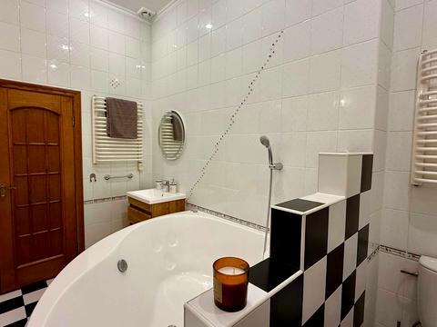 квартира по адресу Антоновича ул. (Горького), 9