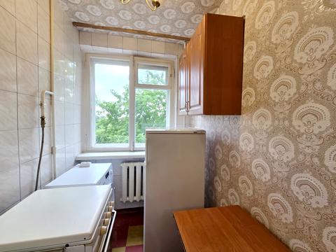 квартира за адресою Артилерійський пров., 1-А