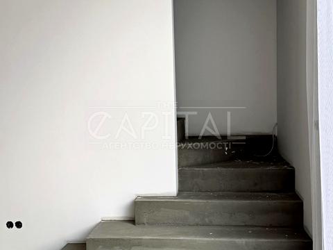 будинок за адресою Озерна, 1