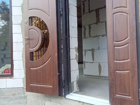 будинок за адресою Композитора Вербицького вул. (Олександра Вронського)