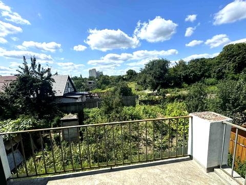 дом по адресу Яблоньская ул. (Кирова), 39/Л