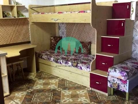 квартира за адресою Олександра Довженка вул., 21А