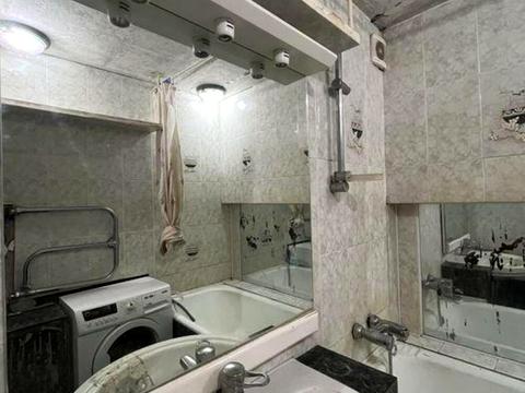 квартира по адресу Ореста Васкула ул., 8