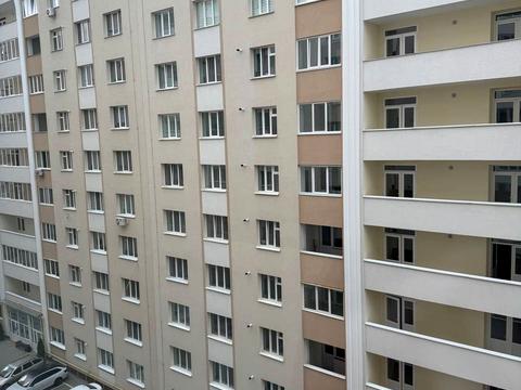 квартира за адресою Кармелюка вул., 3/4