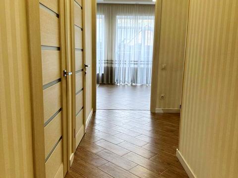 будинок за адресою Котляревського вул.