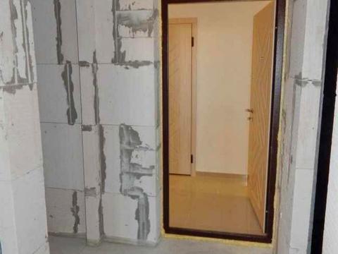 квартира по адресу Пишоновская ул., 22/2