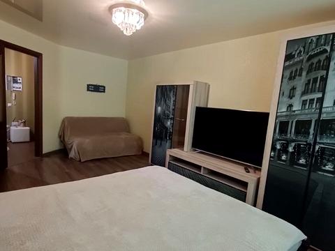 квартира за адресою Лісогринівецька вул., 28