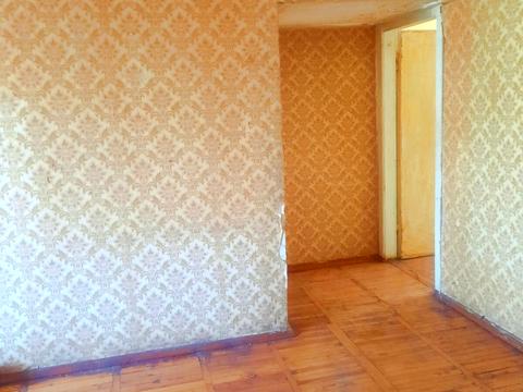 квартира за адресою Байрона просп., 161