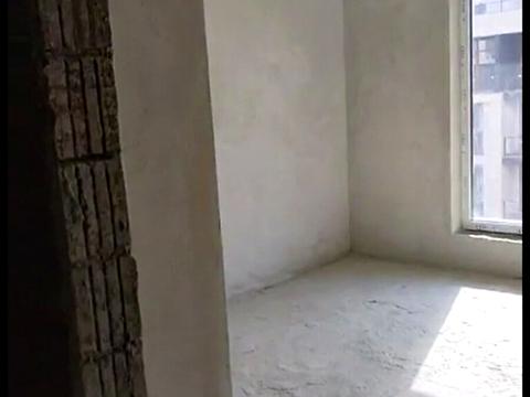 квартира за адресою Під Голоском вул., 1