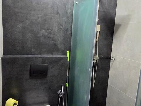 квартира по адресу Ванный пер., 5г