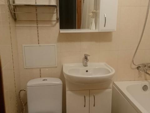 квартира за адресою Івана Драча вул., 8