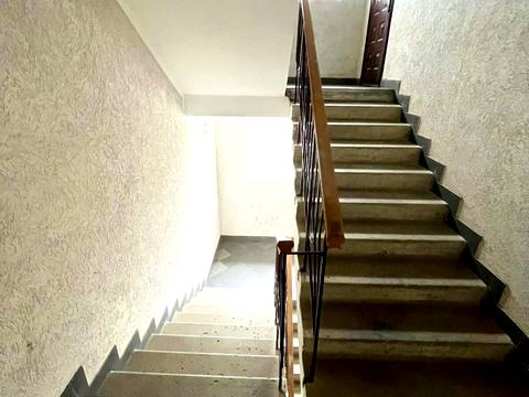 квартира за адресою Степана Васильченка вул., 14