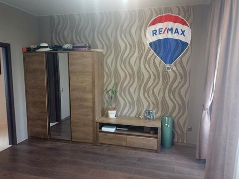 будинок за адресою провулок Михайлівський, 8