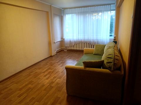 квартира за адресою Велика Васильківська вул. (Червоноармійська), 94