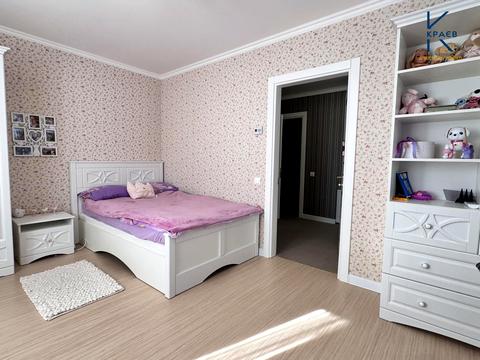 будинок за адресою Висока, 3а