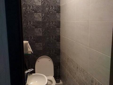 квартира по адресу Ямская ул., 35