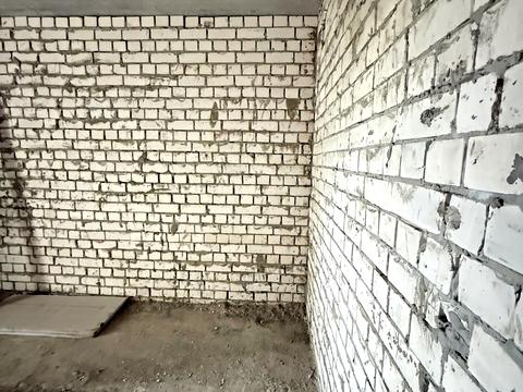 квартира по адресу Полтавский Шлях ул., 184а к3